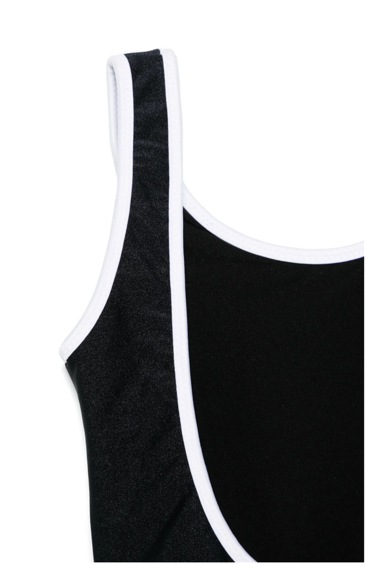 Traje de baño- Balmain Traje de baño- Balmain