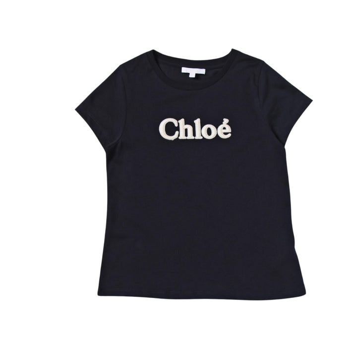 EK-BLUSANIÑA-CHLOE-NEGRA EK-BLUSANIÑA-CHLOE-NEGRA