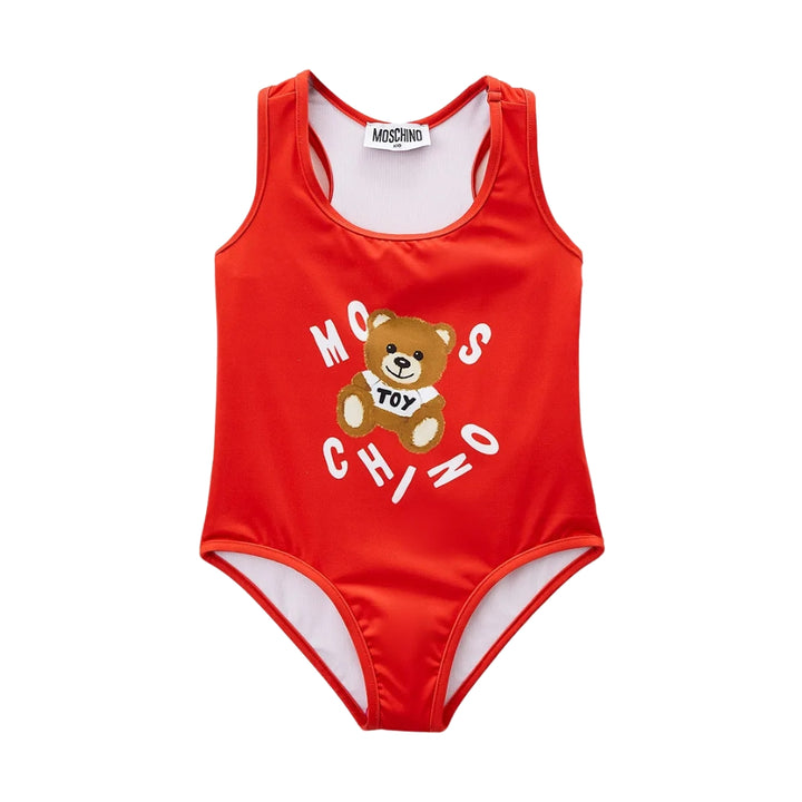 EK-TRAJE-DE-BAÑO-NIÑA-MOSCHINO EK-TRAJE-DE-BAÑO-NIÑA-MOSCHINO