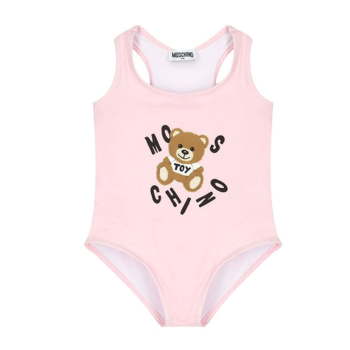 EK-TRAJE-DE-BAÑO-MOSCHINO-ROSA EK-TRAJE-DE-BAÑO-MOSCHINO-ROSA