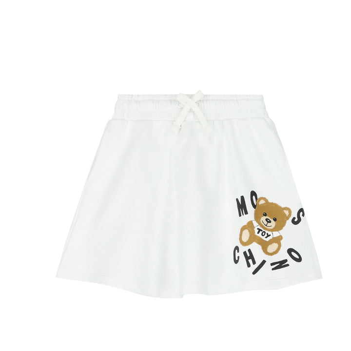 EK-FALDA-MOSCHINO EK-FALDA-MOSCHINO