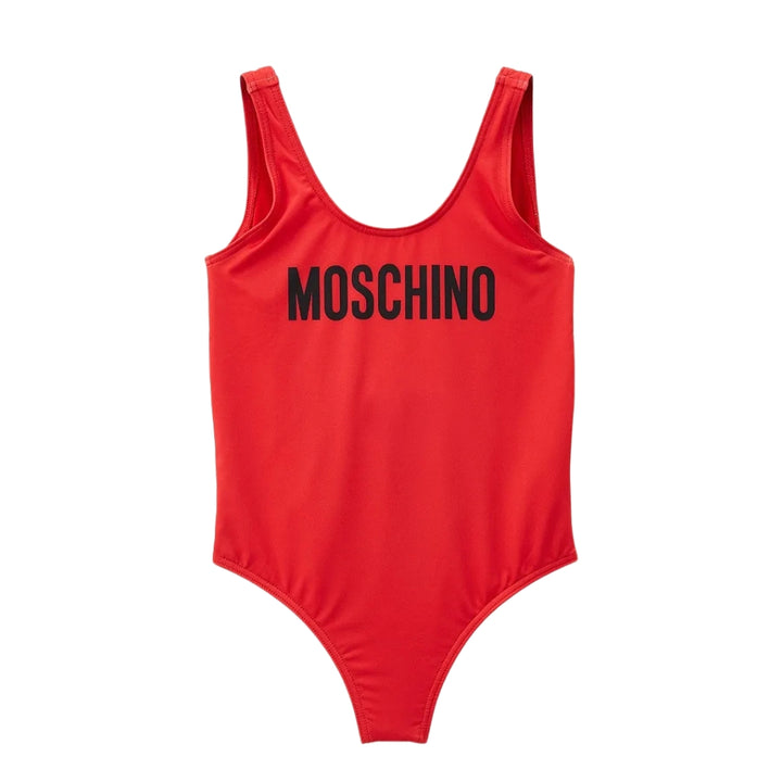 EK-MOSCHINO-TRAJE-DE-BAÑO-NIÑA EK-MOSCHINO-TRAJE-DE-BAÑO-NIÑA