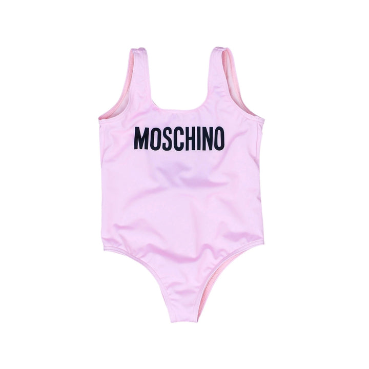 EK-TRAJE-DE-BAÑO-ROSA EK-TRAJE-DE-BAÑO-ROSA