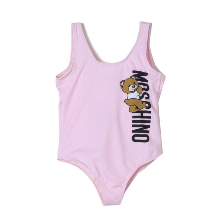 EK-TRAJE-DE-BAÑO-MOSCHINO-ROSA EK-TRAJE-DE-BAÑO-MOSCHINO-ROSA