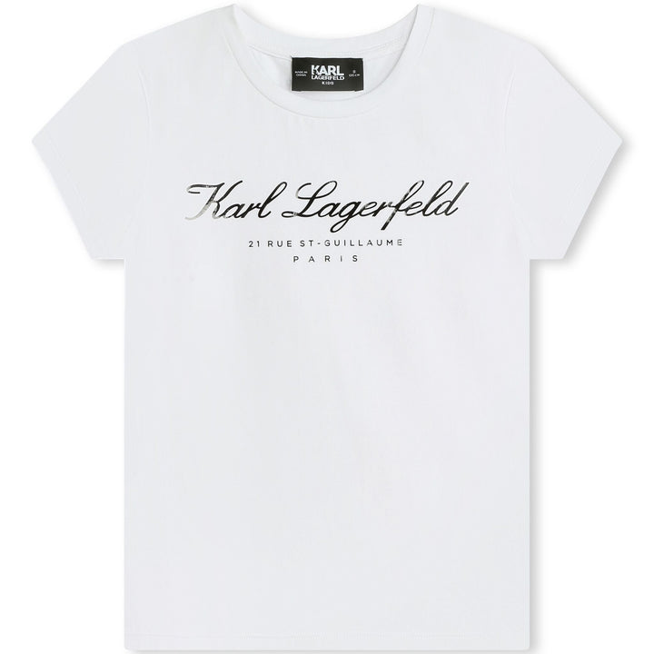 EK-PLAYERA-MANGAS-CORTAS-KARL-LAGERFELD EK-PLAYERA-MANGAS-CORTAS-KARL-LAGERFELD