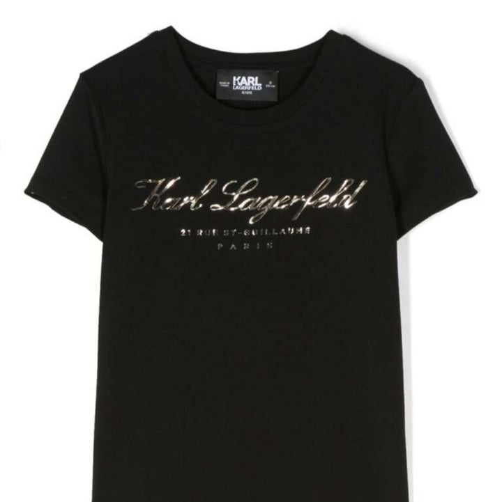 EK-PLAYERA-MANGA-CORTA-LOGO-METALICO EK-PLAYERA-MANGA-CORTA-LOGO-METALICO