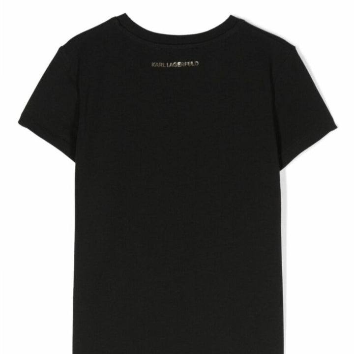 EK-MANGA-CORTA-LOGO-METALICO EK-MANGA-CORTA-LOGO-METALICO