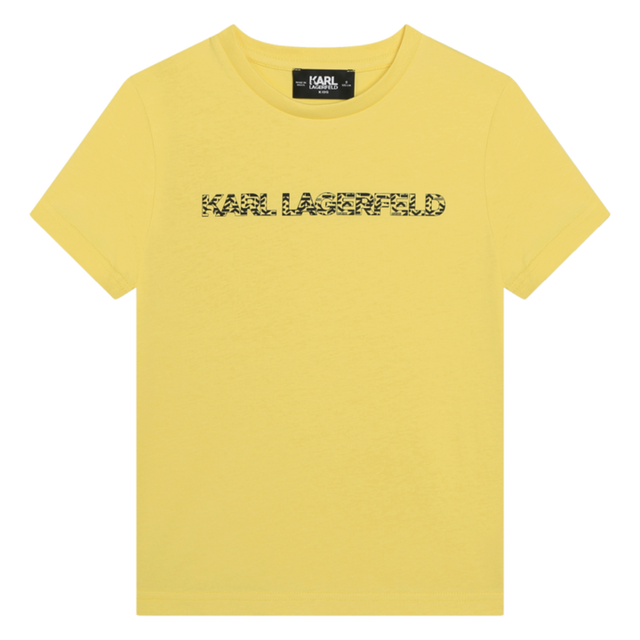 EK-playera-amarilla-karl-lagerfeld-manga-corta EK-playera-amarilla-karl-lagerfeld-manga-corta