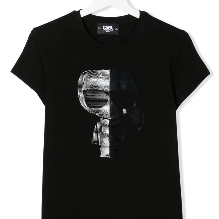 EK-blusa-karl-lagerfeld-color-negro-estampado-dibujo EK-blusa-karl-lagerfeld-color-negro-estampado-dibujo