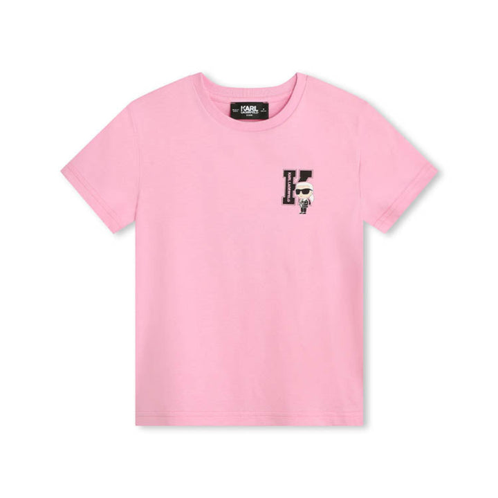EK-blusa-karl-lagerfeld-rosa-niña EK-blusa-karl-lagerfeld-rosa-niña