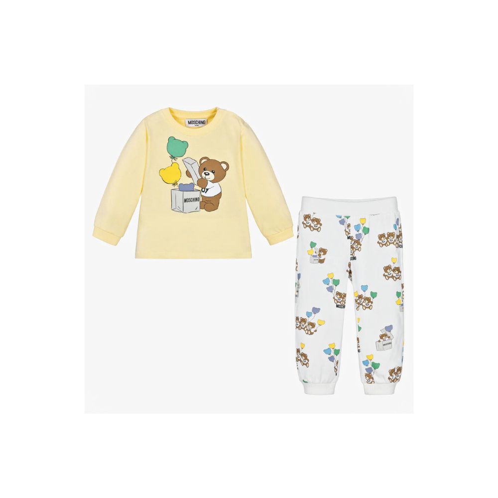 EK-moschino-conjunto-niña