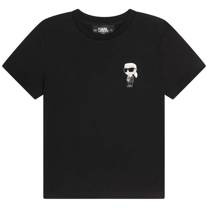 EK-playera-negra-manga-corta-karl-lagerfeld EK-playera-negra-manga-corta-karl-lagerfeld