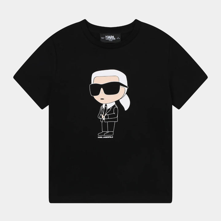 EK-playera-negra-niño-karl-lagerfeld EK-playera-negra-niño-karl-lagerfeld