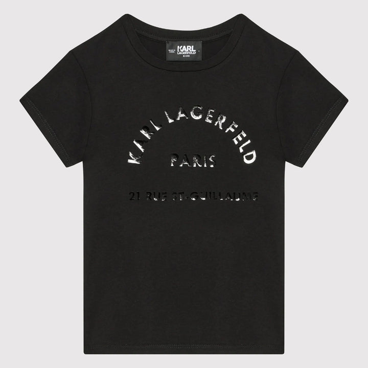 EK-karl-lagerfeld-blusa-negra-niña EK-karl-lagerfeld-blusa-negra-niña