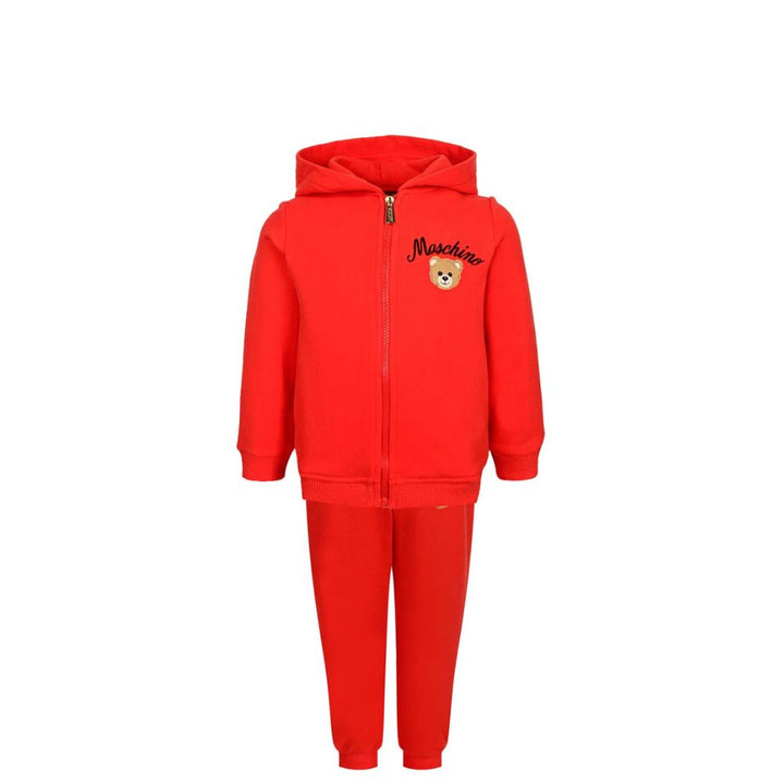 EK-pans-rojo-moschino-unisex EK-pans-rojo-moschino-unisex