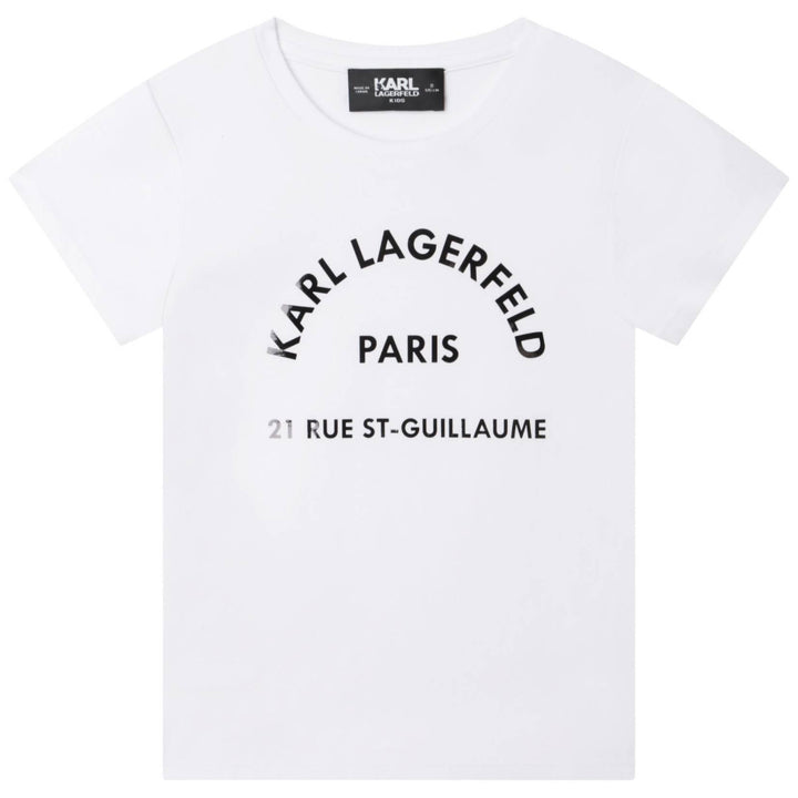 EK-playera-karl-lagerfeld-niña EK-playera-karl-lagerfeld-niña