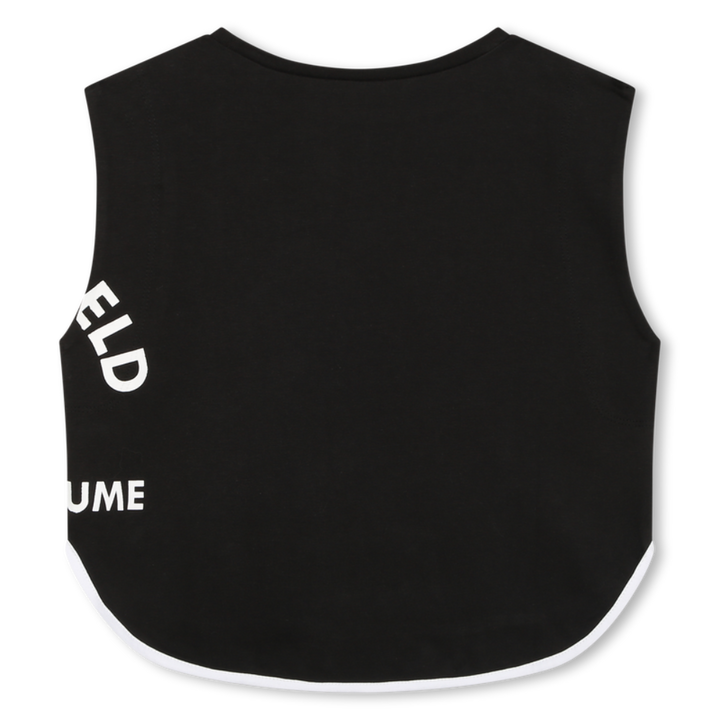 EK-top-karl-lagerfeld-negro-niña EK-top-karl-lagerfeld-negro-niña