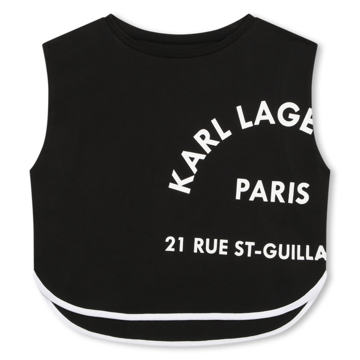 EK-top-niña-karl EK-top-niña-karl