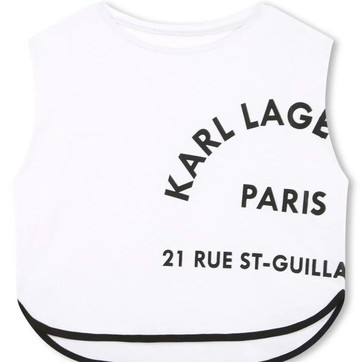 EK-top-karl-lagerfeld-top-niña EK-top-karl-lagerfeld-top-niña