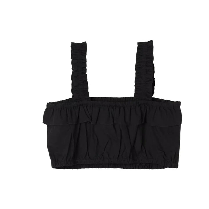 Top para niña Moschino Top para niña Moschino