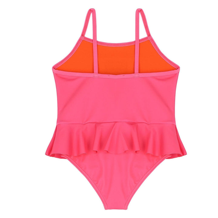 Traje de baño para bebé Moschino Traje de baño para bebé Moschino