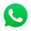 Comunícate por Whatsapp Comunícate por Whatsapp