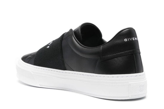 Tenis City Sport Givenchy