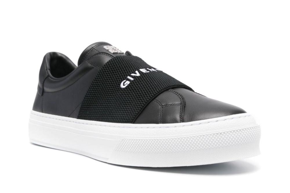 Tenis City Sport Givenchy