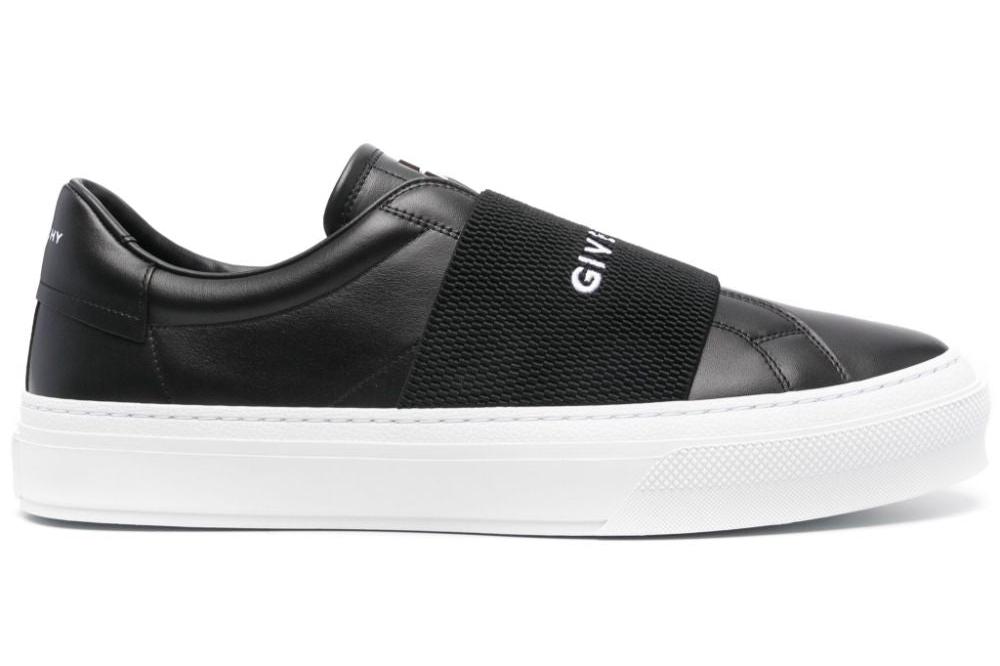 Tenis City Sport Givenchy