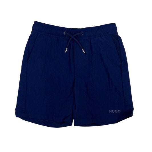 Short para niño HUGO