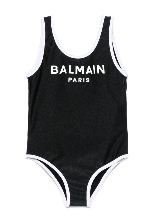 Traje de baño- Balmain