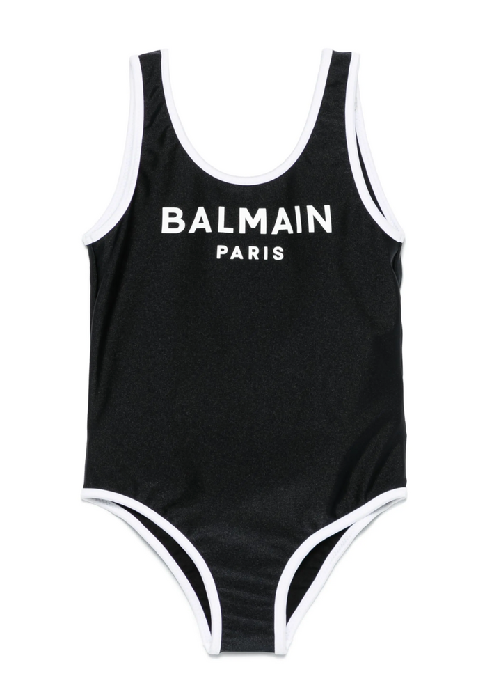 Traje de baño- Balmain