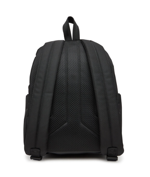 Mochila Negra Clásica – BOSS Niño