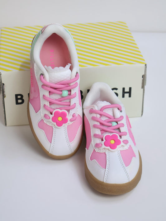 Tenis BillieBlush para Niña