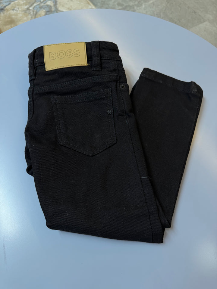 Pantalón infantil  para Niño BOSS