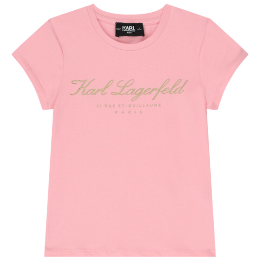 EK-BLUSITA-NIÑA-ROSA-KARL-LAGERFELD