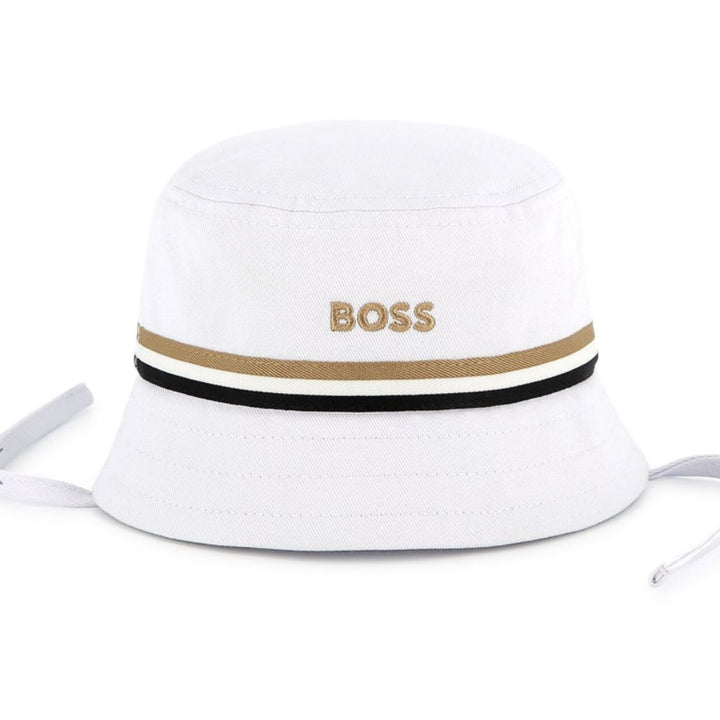 EK-BOSS-GORRO-BEBE-BLANCO-VERANO