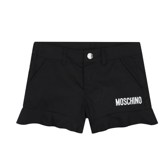 EK-SHORT-NEGRO-MOSCHINO