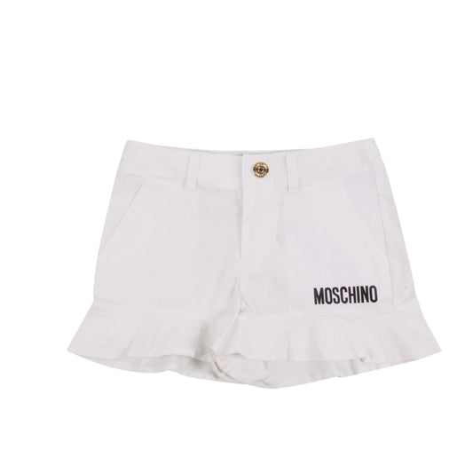 EK-SHORT-MOSCHINO-BLANCO