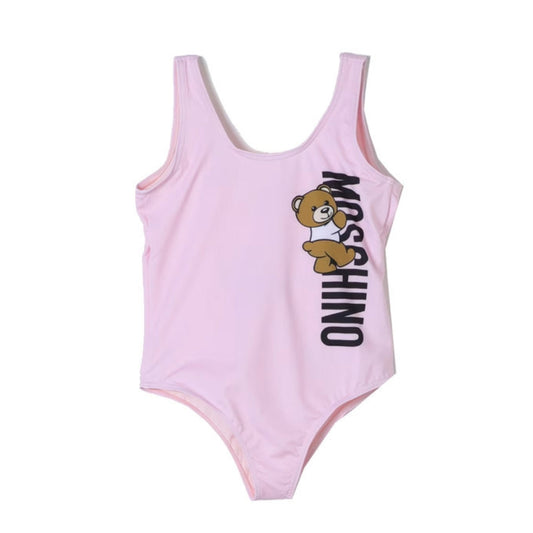 EK-TRAJE-DE-BAÑO-MOSCHINO-ROSA