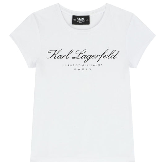 EK-PLAYERA-BLANCA-KARL-LAGERFELD