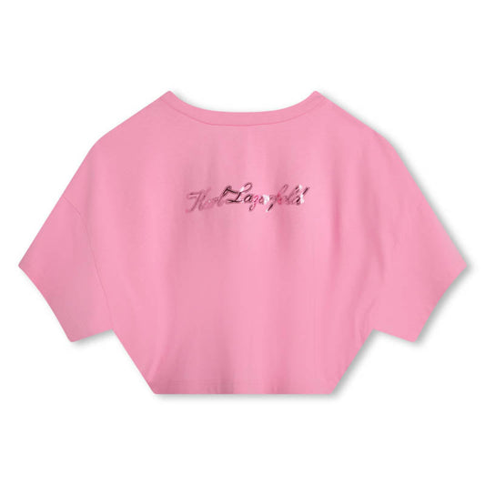 EK-blusa-rosa-karl-lagerfeld-niña