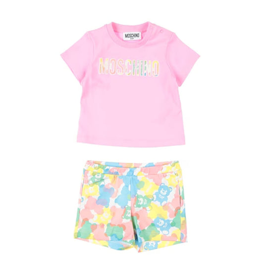 EK-CONJUNTO-BEBE-MOSCHINO