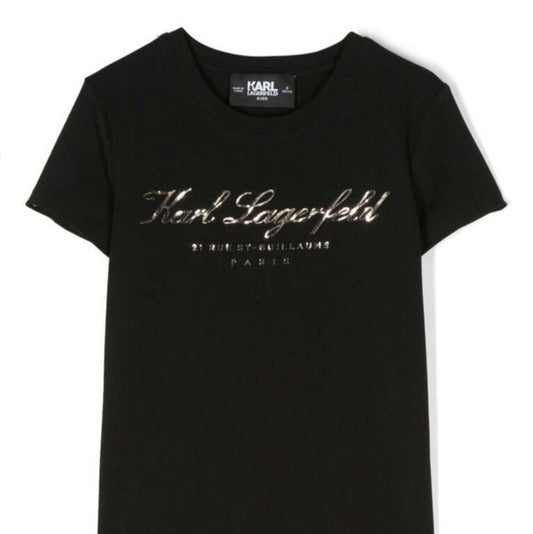EK-PLAYERA-MANGA-CORTA-LOGO-METALICO