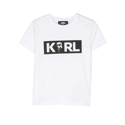 EK-PLAYERA-MANGA-CORTA-KARL-LAGERFELD