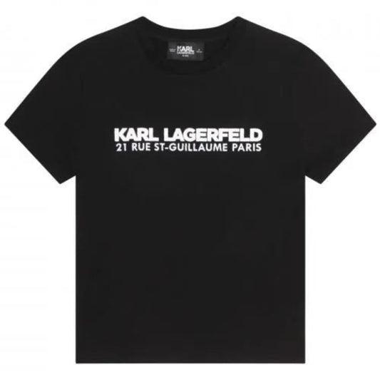 EK-PLAYERA-COLOR-NEGRO-MANGA-CORTA