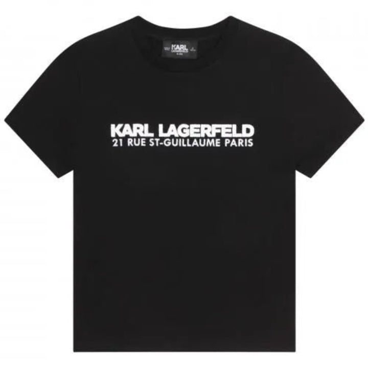 EK-PLAYERA-COLOR-NEGRO-MANGA-CORTA