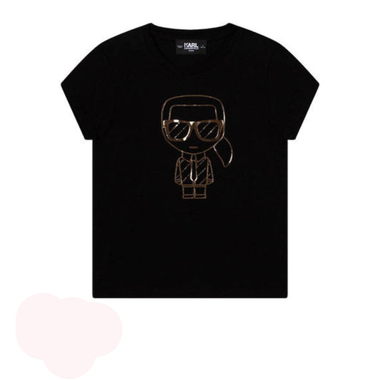 EK-blusa-karl-lagerfeld-niña-color-negro