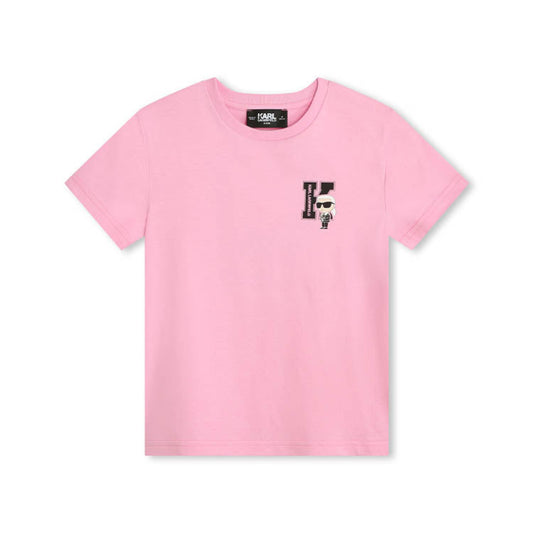 EK-blusa-karl-lagerfeld-rosa-niña