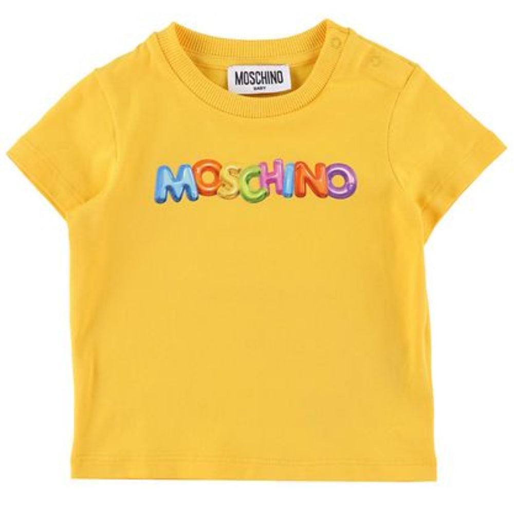 EK-blusita-moschino-amarilla